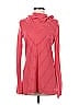 Columbia Red Long Sleeve Turtleneck Size 3 - photo 1