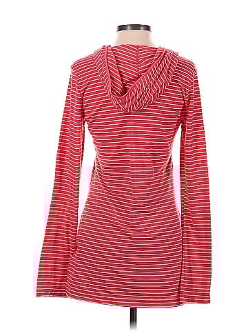 Columbia Long Sleeve Turtleneck (view 2)