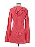 Columbia Red Long Sleeve Turtleneck Size 3 - photo 2