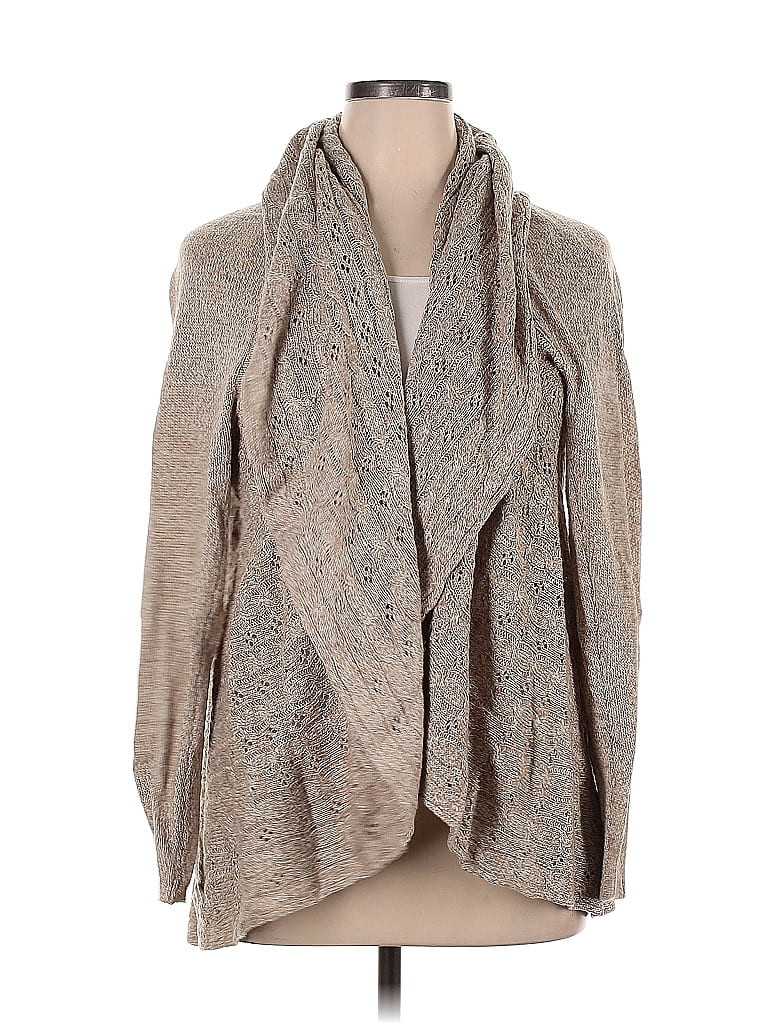 Joli pull vintage t 44 Debbie Morgan - Vêtements