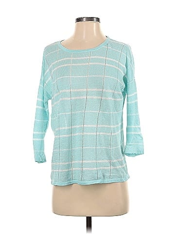 Belford Pullover Sweater (view 1)