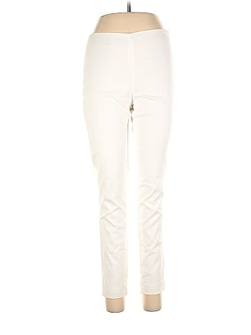 Amy Matto Casual Pants (view 1)