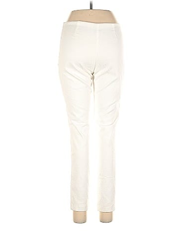 Amy Matto Casual Pants (view 2)