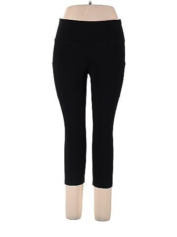 iuga Active Pants (view 1)