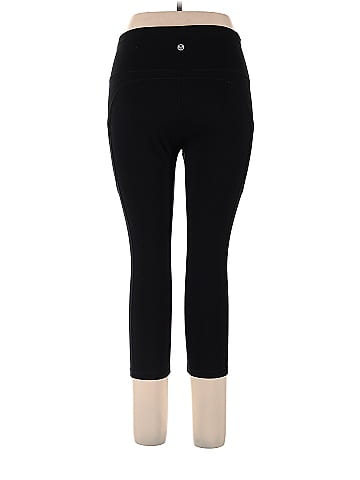 iuga Active Pants (view 2)