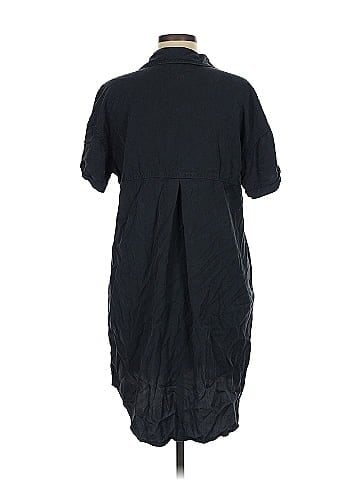 Universal Thread Casual Dress (view 2)