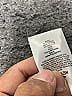 Express Outlet Black Casual Dress Size S - photo 4