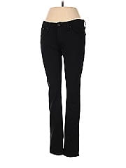 Adriano Goldschmied Jeans