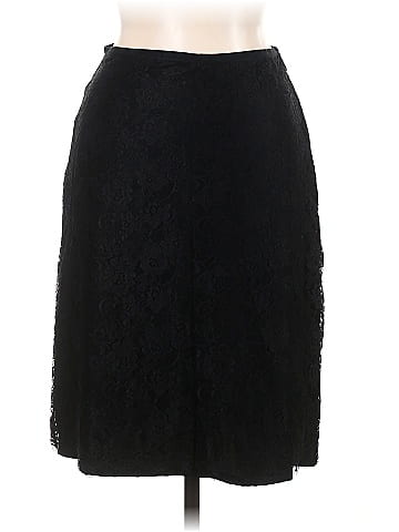 Lizsport Formal Skirt (view 1)