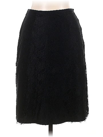 Lizsport Formal Skirt (view 2)