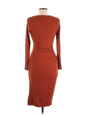Sundry Casual Dress (view 2)