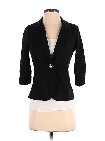 Sweet Child Blazer (view 1)