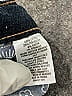 True Craft Solid Blue Jeans Size 7 - photo 4