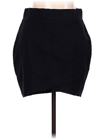 Rachel Casual Skirt (view 1)