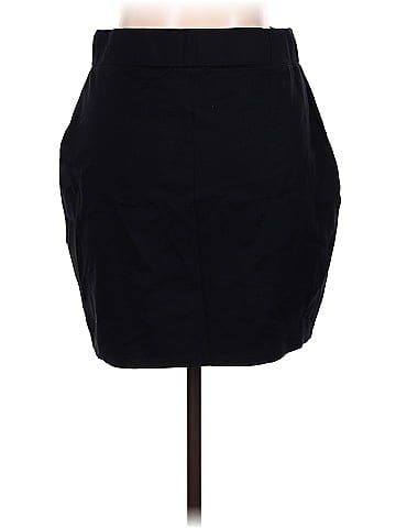 Rachel Casual Skirt (view 2)