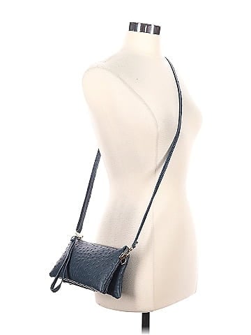 Unbranded Crossbody Bag (view 2)