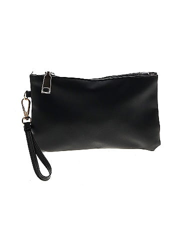Unbranded Wristlet (view 1)