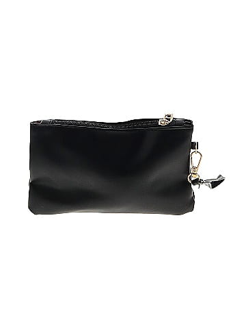 Unbranded Wristlet (view 2)