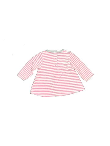 Offspring 3/4 Sleeve Top (view 2)