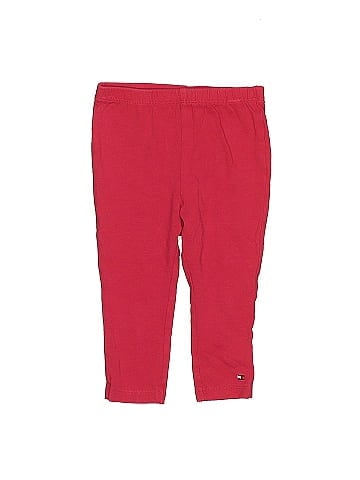 Tommy Hilfiger Casual Pants (view 1)