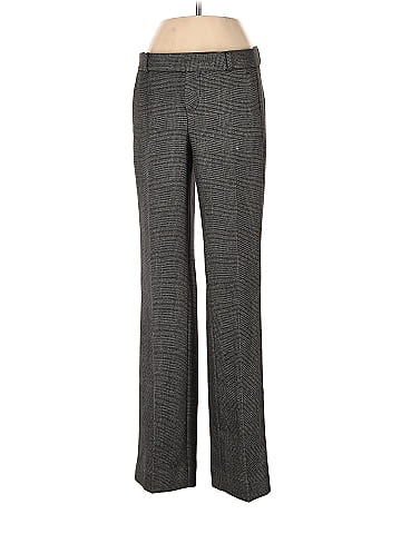 Banana Republic Dress Pants (view 1)