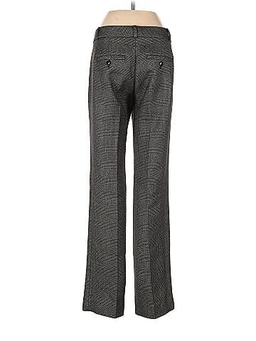 Banana Republic Dress Pants (view 2)