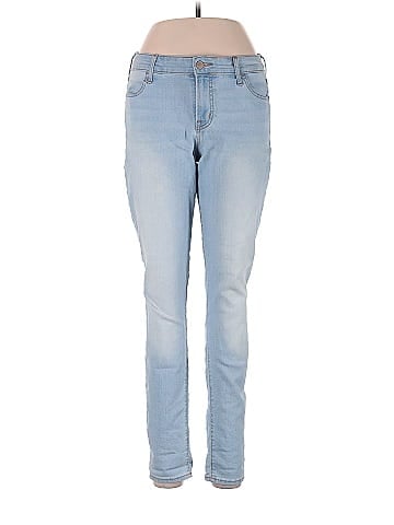 Old Navy Jeans (view 1)