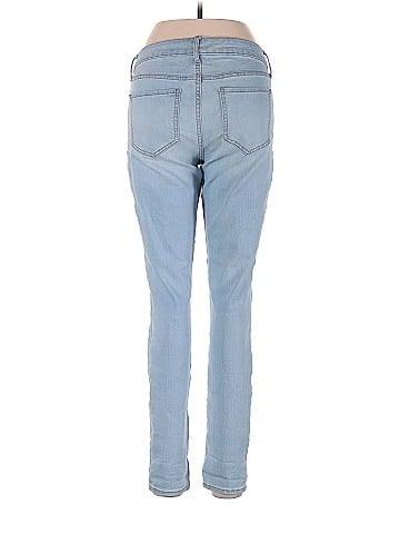 Old Navy Jeans (view 2)