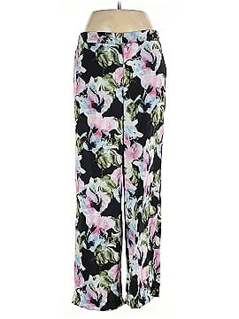 Vince Camuto Casual Pants