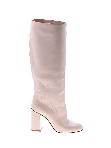 RED Valentino Boots (view 1)