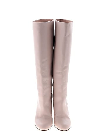 RED Valentino Boots (view 2)