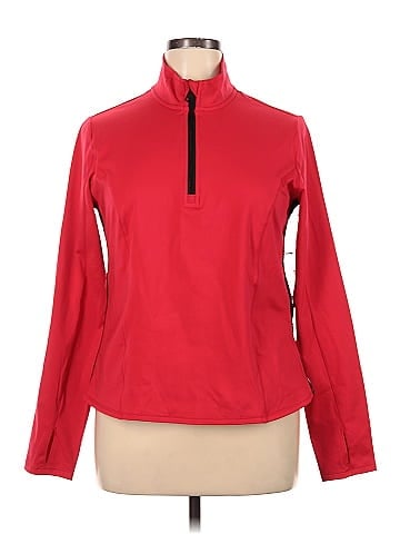 Love & Sports Sweatshirt (view 1)