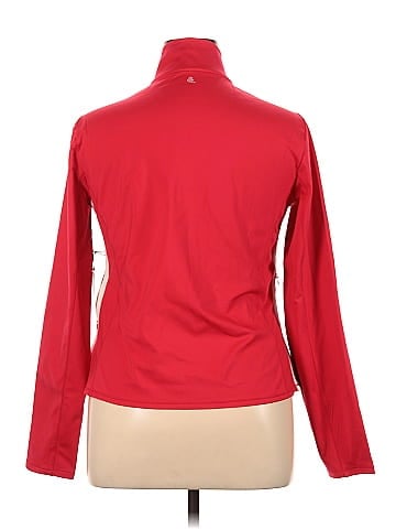 Love & Sports Sweatshirt (view 2)