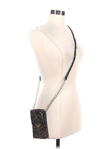 Unbranded Crossbody Bag (view 2)