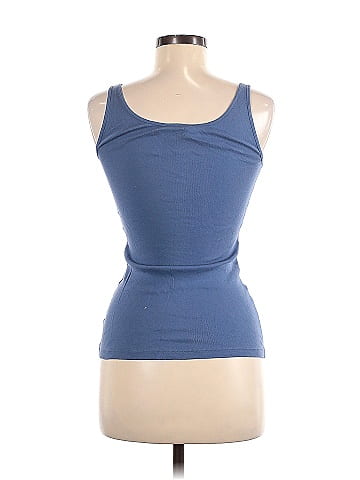 Bisou Bisou Tank Top (view 2)