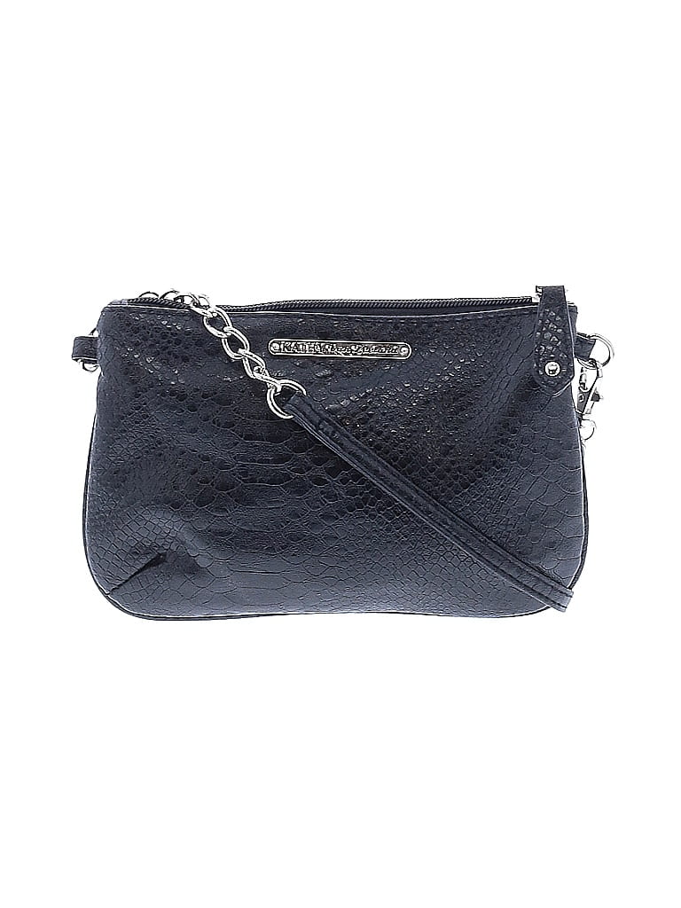 Bagage Kathy Van Zeeland - Valise Ou Sac De Voyage, Neuf, Modèle à Préciser