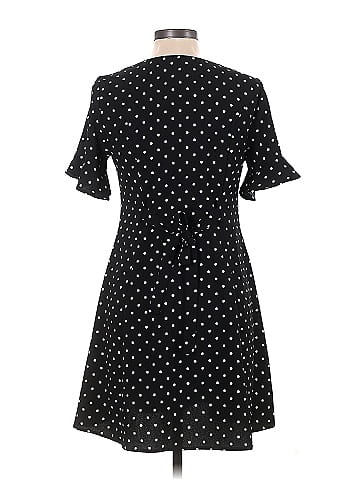 GB Casual Dress (view 2)
