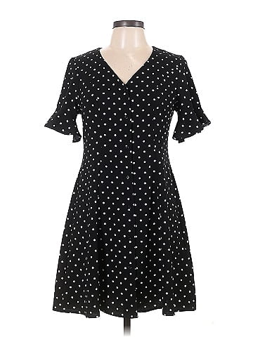 GB Casual Dress (view 1)