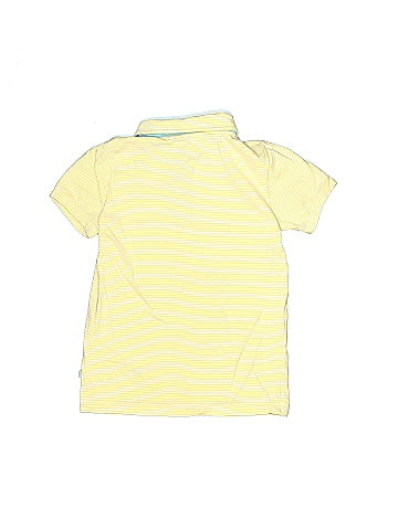 Bella Bliss Short Sleeve Top (view 2)