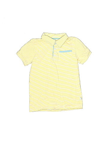 Bella Bliss Short Sleeve Top (view 1)