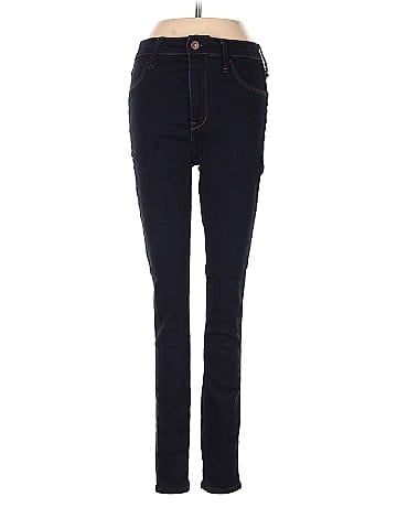 Abercrombie & Fitch Jeans (view 1)