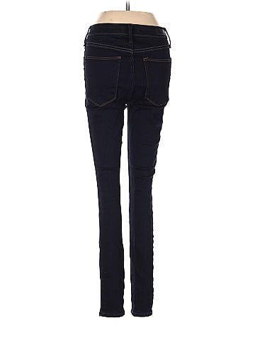 Abercrombie & Fitch Jeans (view 2)