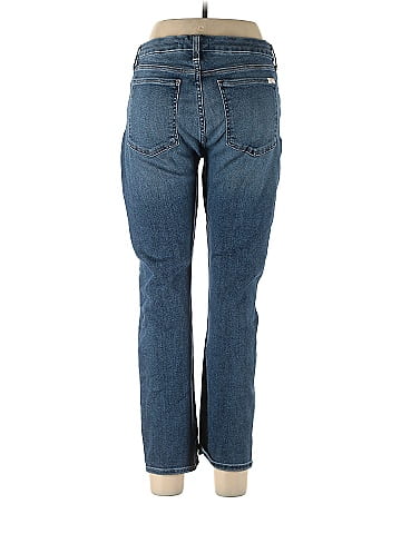 Jen 7 Jeans (view 2)