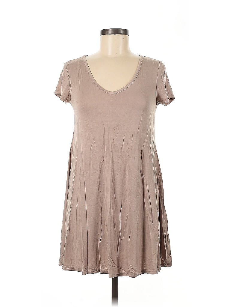 BOOHOO Pre-owned Casual Dress