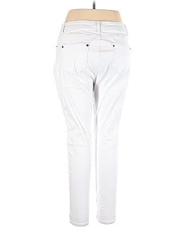 find. Jeans (view 2)