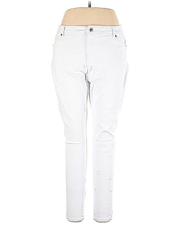 find. Jeans (view 1)