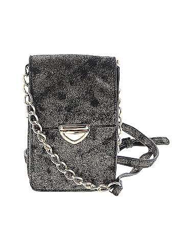 Unbranded Crossbody Bag (view 1)