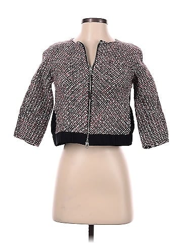 Nina Ricci Jacket (view 1)