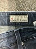 Adriano Goldschmied Blue Jeans Size 27 waist - photo 3