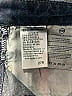 Adriano Goldschmied Blue Jeans Size 27 waist - photo 4